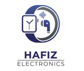 Hafiz Electronics