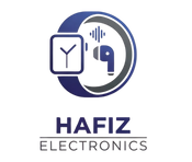 Hafiz Electronics
